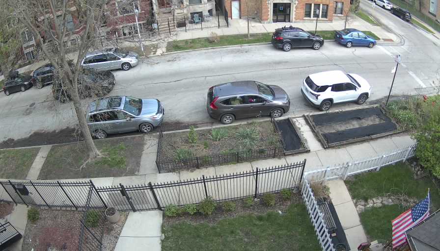 Reolink Camera Two_01_Reolink Home Hub One_20260417142855.jpg